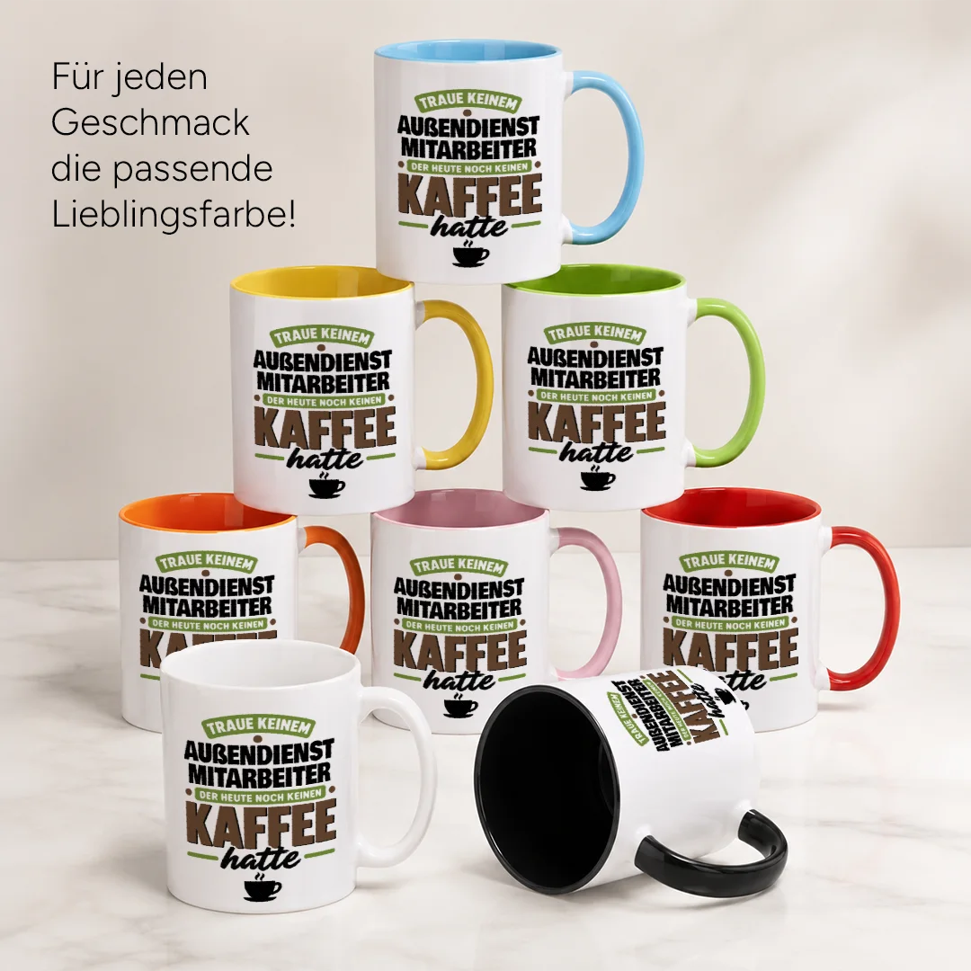 Im Geschenkkarton direkt verschenken
