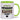 Traue keinem Referendar der heute noch keinen Kaffee hatte – Tasse in Grün – Ansicht 01 #farbe_gruen