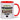 Traue keinem Referendar der heute noch keinen Kaffee hatte – Tasse in Rot – Ansicht 01 #farbe_rot