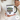 Traue keinem Referendar der heute noch keinen Kaffee hatte – Tasse in Schwarz – Ansicht 03 #farbe_schwarz