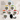 Traue keinem Trainer der heute noch keinen Kaffee hatte – Tasse in Grün – Ansicht 06 #farbe_gruen