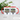 Traue keinem Trainer der heute noch keinen Kaffee hatte – Tasse in Rot – Ansicht 02 #farbe_rot