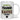 Traue keinem Trainer der heute noch keinen Kaffee hatte – Tasse in Weiß – Ansicht 01 #farbe_weiss