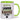 Traue keinem Läufer der heute noch keinen Kaffee hatte – Tasse in Grün – Ansicht 01 #farbe_gruen