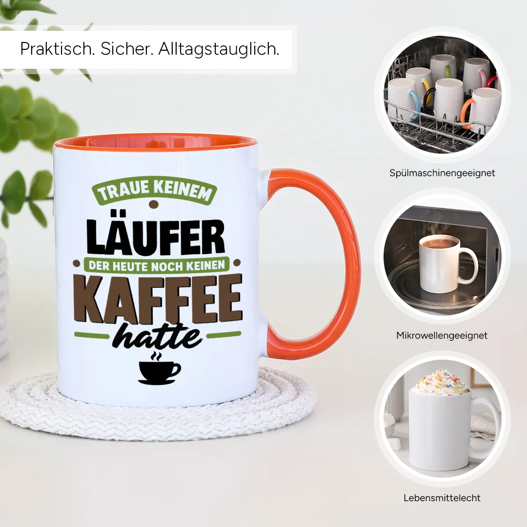 Spülmaschinenfest
