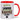 Traue keinem Läufer der heute noch keinen Kaffee hatte – Tasse in Rot – Ansicht 01 #farbe_rot