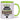 Traue keinem Hundebesitzer der heute noch keinen Kaffee hatte – Tasse in Grün – Ansicht 01 #farbe_gruen