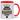 Traue keinem Hundebesitzer der heute noch keinen Kaffee hatte – Tasse in Rot – Ansicht 01 #farbe_rot