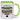Traue keinem Morgenmuffel der heute noch keinen Kaffee hatte – Tasse in Grün – Ansicht 01 #farbe_gruen