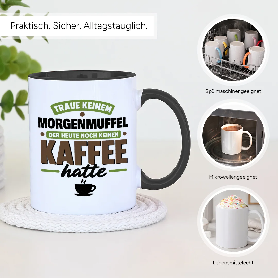 Spülmaschinenfest