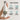 Thermosflasche aus Edelstahl – Material und Produkteigenschaften #farbe_weiss