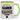 Traue keinem Gamer der heute noch keinen Kaffee hatte – Tasse in Grün – Ansicht 01 #farbe_gruen