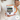Traue keinem Gamer der heute noch keinen Kaffee hatte – Tasse in Orange – Ansicht 03 #farbe_orange