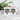Traue keinem Gamer der heute noch keinen Kaffee hatte – Tasse in Rosa – Ansicht 02 #farbe_rosa