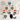 Traue keinem Camper der heute noch keinen Kaffee hatte – Tasse in Gelb – Ansicht 06 #farbe_gelb