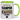 Traue keinem Camper der heute noch keinen Kaffee hatte – Tasse in Grün – Ansicht 01 #farbe_gruen