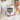 Traue keinem Camper der heute noch keinen Kaffee hatte – Tasse in Orange – Ansicht 03 #farbe_orange