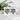 Traue keinem Camper der heute noch keinen Kaffee hatte – Tasse in Rosa mit Geschenkkarton – Ansicht 02 #farbe_rosa