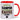 Traue keinem Camper der heute noch keinen Kaffee hatte – Tasse in Rot – Ansicht 01 #farbe_rot