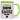 Traue keiner Chefin die heute noch keinen Kaffee hatte – Tasse in Grün – Ansicht 01 #farbe_gruen