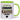 Traue keiner Lehrerin die heute noch keinen Kaffee hatte – Tasse in Grün – Ansicht 01 #farbe_gruen