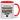 Traue keiner Krankenschwester die heute noch keinen Kaffee hatte – Tasse in Rot – Ansicht 01 #farbe_rot