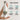 Thermosflasche aus Edelstahl – Material und Produkteigenschaften #farbe_weiss