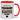 Traue keiner Erzieherin die heute noch keinen Kaffee hatte – Tasse in Rot – Ansicht 01 #farbe_rot