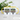 Traue keiner Hebamme die heute noch keinen Kaffee hatte – Tasse in Gelb – Ansicht 02 #farbe_gelb