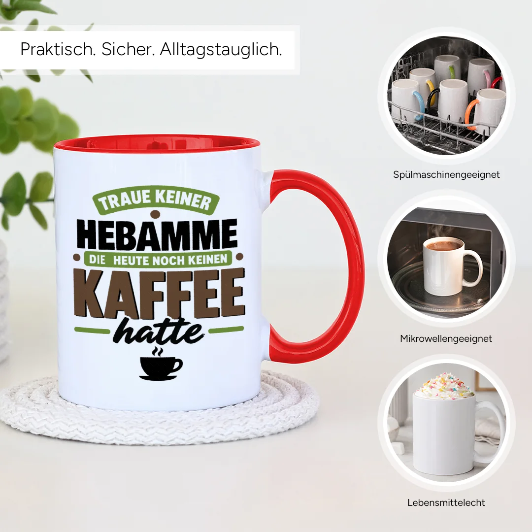 Spülmaschinenfest