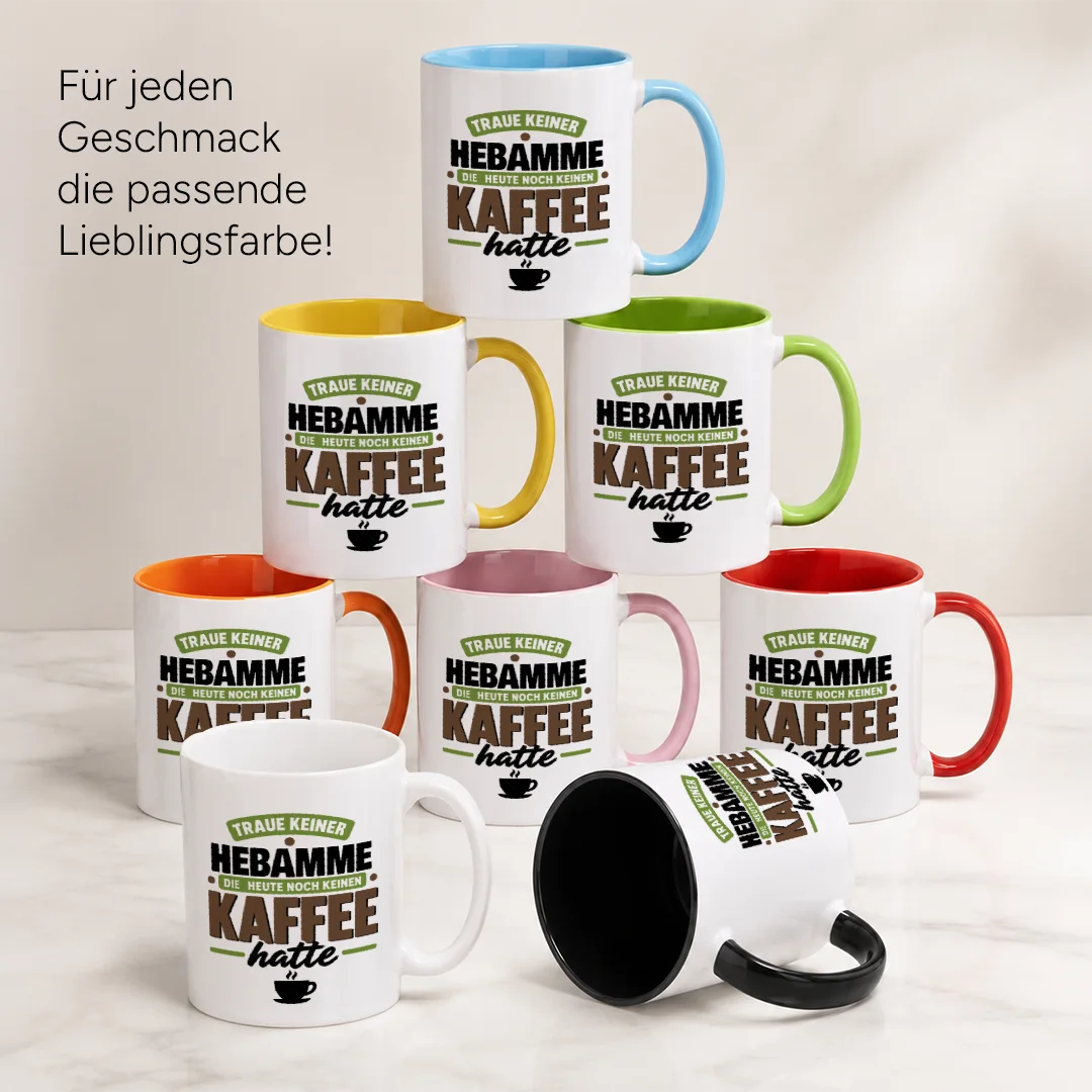 Im Geschenkkarton direkt verschenken