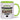 Traue keiner Referendarin die heute noch keinen Kaffee hatte – Tasse in Grün – Ansicht 01 #farbe_gruen