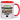 Traue keiner Referendarin die heute noch keinen Kaffee hatte – Tasse in Rot – Ansicht 01 #farbe_rot