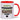 Traue keiner Professorin die heute noch keinen Kaffee hatte – Tasse in Rot – Ansicht 01 #farbe_rot