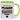 Traue keiner Pflegerin die heute noch keinen Kaffee hatte – Tasse in Grün – Ansicht 01 #farbe_gruen