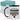 Traue keiner Pflegerin die heute noch keinen Kaffee hatte – Tasse in Schwarz mit Geschenkkarton – Ansicht 01 #farbe_schwarz