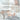 Traue keiner Pflegerin die heute noch keinen Kaffee hatte – Tasse in Weiß mit Geschenkkarton – Ansicht 08 #farbe_weiss