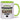 Traue keiner Kosmetikerin die heute noch keinen Kaffee hatte – Tasse in Grün – Ansicht 01 #farbe_gruen