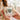 Traue keiner Kosmetikerin die heute noch keinen Kaffee hatte – Tasse in Grün – Ansicht 05 #farbe_gruen