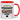 Traue keiner Kosmetikerin die heute noch keinen Kaffee hatte – Tasse in Rot – Ansicht 01 #farbe_rot