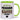 Traue keiner Friseurin die heute noch keinen Kaffee hatte – Tasse in Grün – Ansicht 01 #farbe_gruen