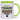 Traue keiner Steuerberaterin die heute noch keinen Kaffee hatte – Tasse in Grün – Ansicht 01 #farbe_gruen