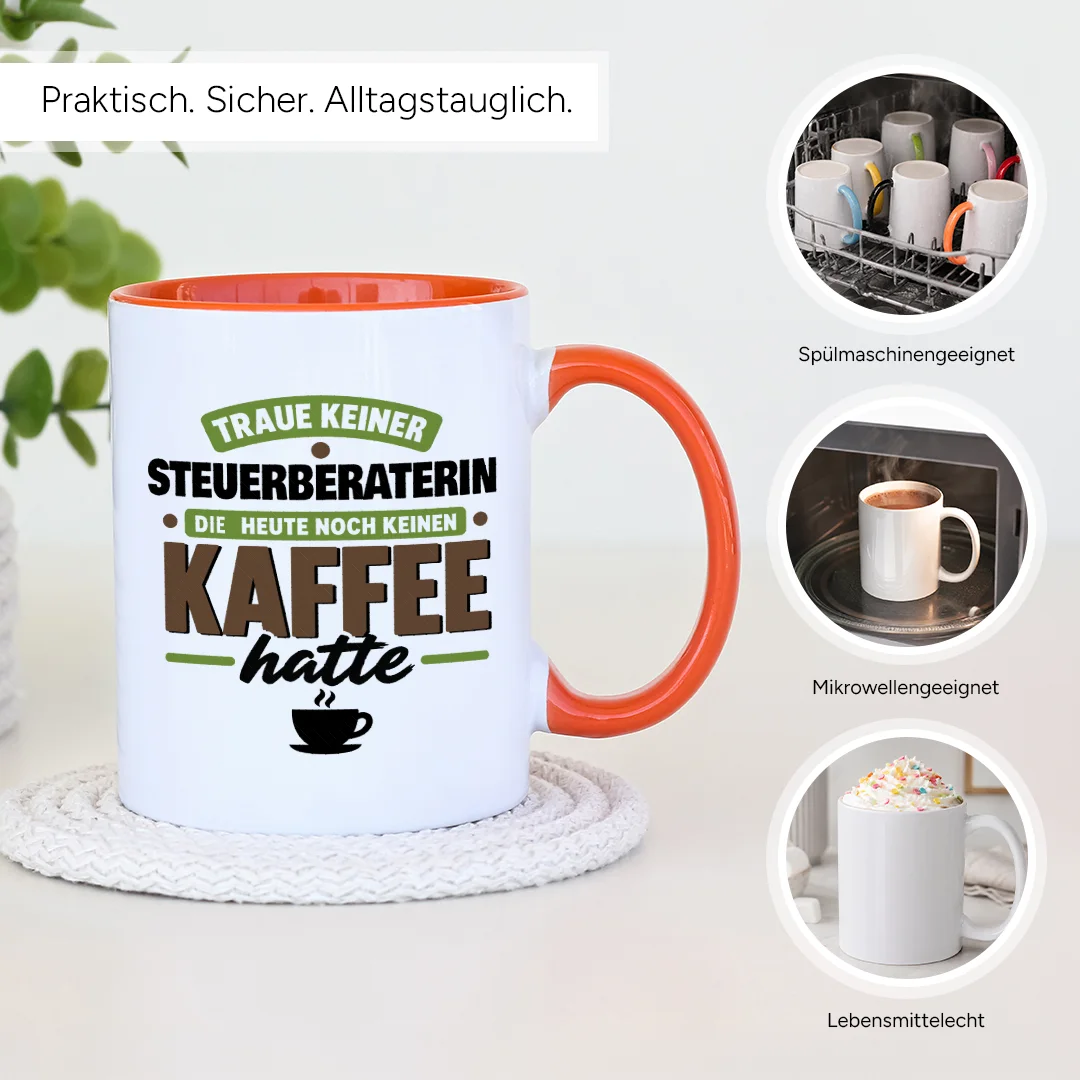 Spülmaschinenfest