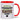 Traue keiner Steuerberaterin die heute noch keinen Kaffee hatte – Tasse in Rot – Ansicht 01 #farbe_rot