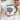 Traue keiner Steuerberaterin die heute noch keinen Kaffee hatte – Tasse in Schwarz – Ansicht 03 #farbe_schwarz