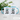 Alles Gute für deinen neuen Job, Verräter! – Tasse in Blau mit Geschenkkarton – Ansicht 02 #farbe_blau