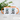 Alles Gute für deinen neuen Job, Verräter! – Tasse in Orange – Ansicht 02 #farbe_orange