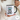 Alles Gute für deinen neuen Job, Verräter! – Tasse in Schwarz – Ansicht 03 #farbe_schwarz