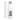 Thermosflasche für Kollegen in Weiß – Produktansicht #farbe_weiss