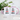 Ich sah dich, wollte dich – Tasse in Rosa mit Geschenkkarton – Ansicht 02 #farbe_rosa